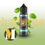 جویس نعناع میامی جکس کینگ ویپ <br><span>JEX Kingvape Miami Mint</span>